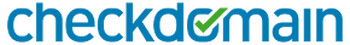 www.checkdomain.de/?utm_source=checkdomain&utm_medium=standby&utm_campaign=www.moderata-durant.com